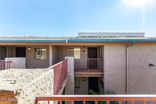 4354 N 82nd St, Scottsdale, AZ 85251 - Photo 1