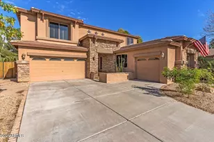 322 W Montego Dr, Casa Grande, AZ 85122 - Photo 1