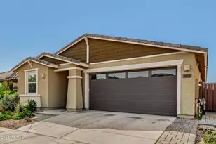 2652 S Prospector Point Rd, Apache Junction, AZ 85119 - Photo 2