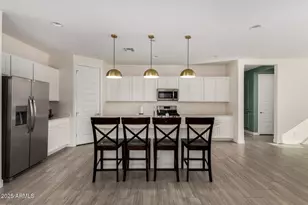 2652 S Prospector Point Rd, Apache Junction, AZ 85119 - Photo 12