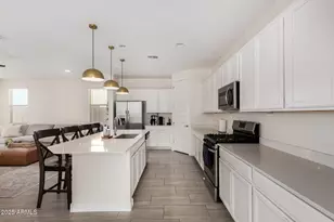 2652 S Prospector Point Rd, Apache Junction, AZ 85119 - Photo 10