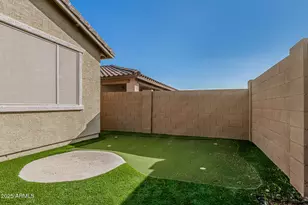 2652 S Prospector Point Rd, Apache Junction, AZ 85119 - Photo 36