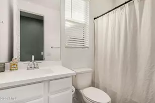 2652 S Prospector Point Rd, Apache Junction, AZ 85119 - Photo 22