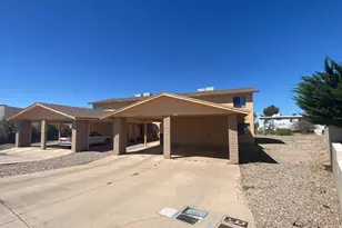 4221 Plaza Oro Loma, Sierra Vista, AZ 85635 - Photo 1