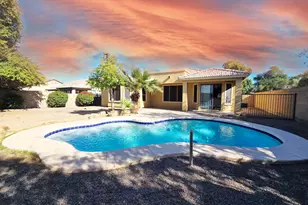 6628 S 26th Dr, Phoenix, AZ 85041 - Photo 1