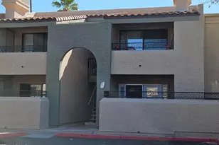 2935 N 68th St, Scottsdale, AZ 85251 - Photo 1