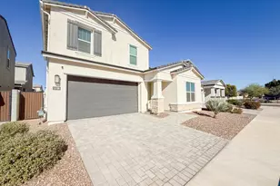 5138 E Anderson Dr, Scottsdale, AZ 85254 - Photo 1