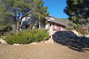 2985 N Federal Mines Rd, Dewey, AZ 86327 - Photo 1