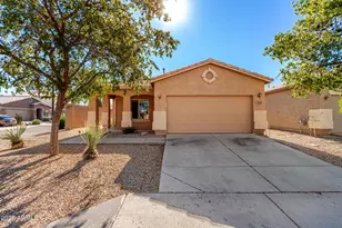 1285 E Desert Springs Way, San Tan Valley, AZ 85143 - Photo 1