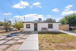 1927 W Lawrence Rd, Phoenix, AZ 85015 - Photo 1