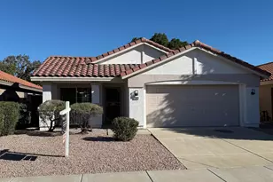 12427 N 41st Ave, Phoenix, AZ 85029 - Photo 1