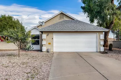 1726 E Juanita Avenue, Mesa, AZ 85204 - Photo 1