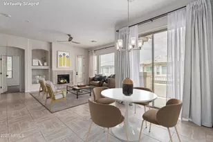 16420 N Thompson Peak Pkwy, Scottsdale, AZ 85260 - Photo 1