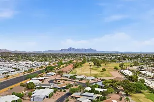 441 S 76th Way, Mesa, AZ 85208 - Photo 1