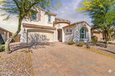 30620 N 138th Avenue, Peoria, AZ 85383 - Photo 1
