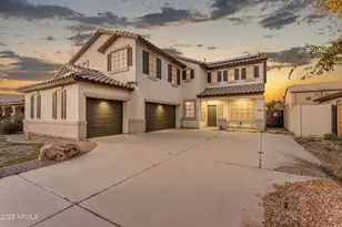 16370 W Adams St, Goodyear, AZ 85338 - Photo 1