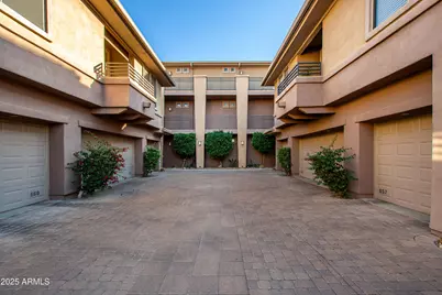 19777 N 76th Street #1179, Scottsdale, AZ 85255 - Photo 1