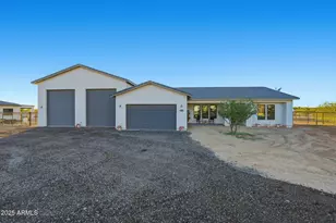 26310 N 153rd Ave, Surprise, AZ 85387 - Photo 1