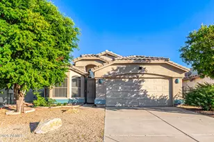 17107 N Elko Dr, Surprise, AZ 85374 - Photo 1