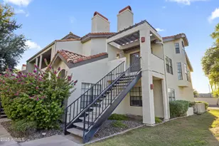 2333 E Southern Ave, Tempe, AZ 85282 - Photo 1