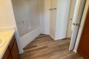 280 S Elizabeth Way, Chandler, AZ 85225 - Photo 1