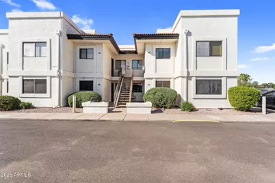 16528 E Gunsight Drive #104, Fountain Hills, AZ 85268 - Photo 1