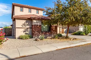 3922 E Virgo Pl, Chandler, AZ 85249 - Photo 1
