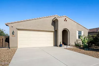 7286 E Bobwhite Court, San Tan Valley, AZ 85143 - Photo 1