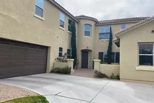 2757 E Powell Way, Gilbert, AZ 85298 - Photo 1