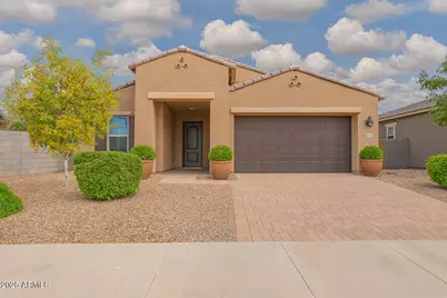 11228 E Unity Avenue, Mesa, AZ 85212 - Photo 1