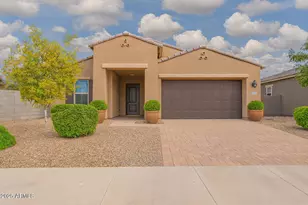 11228 E Unity Ave, Mesa, AZ 85212 - Photo 1