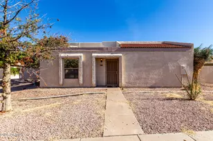 1342 W Emerald Ave, Mesa, AZ 85202 - Photo 1