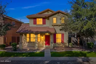 3710 E Waite Ln, Gilbert, AZ 85295 - Photo 1