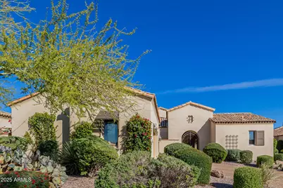 2961 S Lookout Ridge, Gold Canyon, AZ 85118 - Photo 1