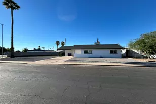 2381 E Alpine Ave, Mesa, AZ 85204 - Photo 1