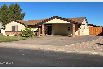 26 E Palo Verde Street, Gilbert, AZ 85296 - Photo 1