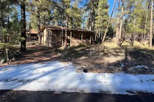 800 E Reindeer Dr, Munds Park, AZ 86017 - Photo 1