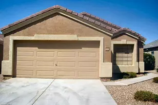 2270 W Camp River Rd, Queen Creek, AZ 85144 - Photo 1