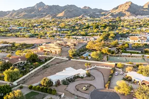 5824 N 37th Pl, Paradise Valley, AZ 85253 - Photo 1