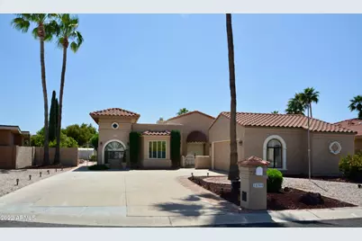 10305 E Lotus Court, Sun Lakes, AZ 85248 - Photo 1