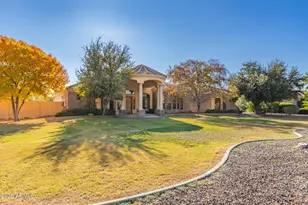 16433 W Hilton Ave, Goodyear, AZ 85338 - Photo 1