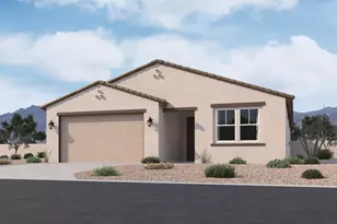 9537 W Tamarisk Ave, Tolleson, AZ 85353 - Photo 1