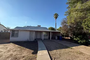 144 N Spencer St, Mesa, AZ 85203 - Photo 1
