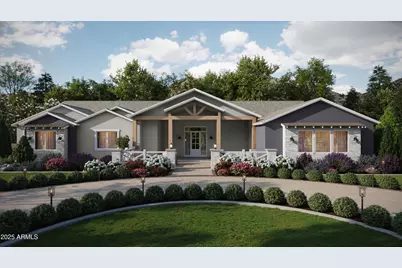 17711 E Watford Drive, Queen Creek, AZ 85142 - Photo 1