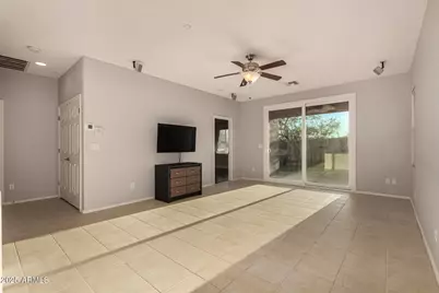 1873 W Owens Way, Anthem, AZ 85086 - Photo 8