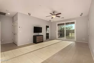 1873 W Owens Way, Anthem, AZ 85086 - Photo 8