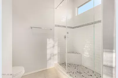 1873 W Owens Way, Anthem, AZ 85086 - Photo 20