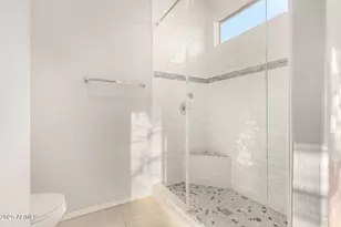 1873 W Owens Way, Anthem, AZ 85086 - Photo 20