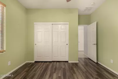 1873 W Owens Way, Anthem, AZ 85086 - Photo 22