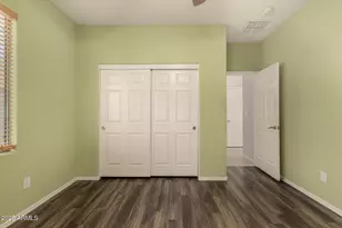 1873 W Owens Way, Anthem, AZ 85086 - Photo 22